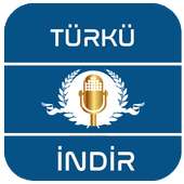 Türkü indir