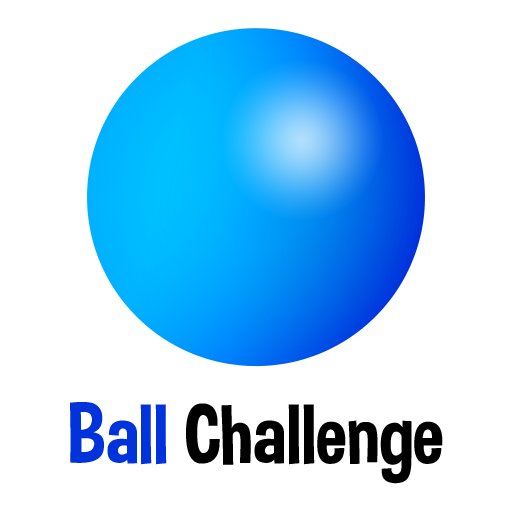 Ball Challenge icon