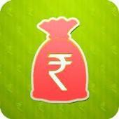 win paytm - cash credits icon