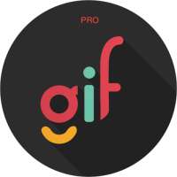 Gif Collection for whatsapp status pro