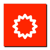 WiFi 2G 3G 4G Booster Prank icon