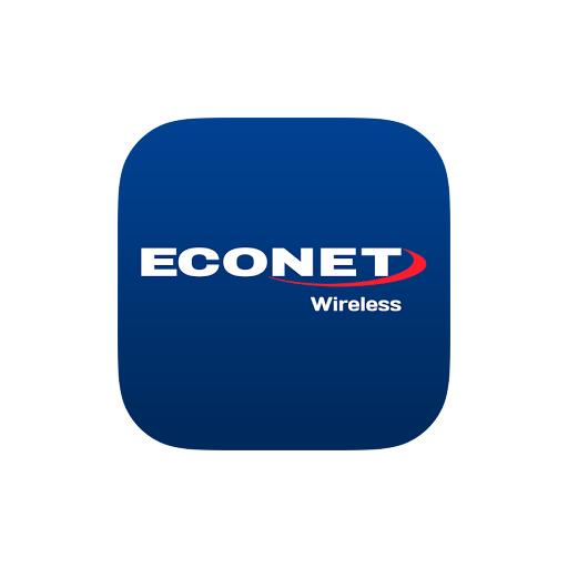 Econet Connected Car Prestige icon