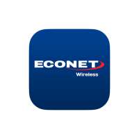 Econet Connected Car Prestige