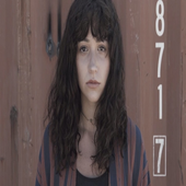 Zeynep Bastık -- Popüler Şarkılar İnternetsiz icon