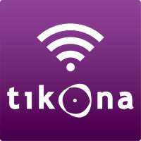 My Tikona on 9Apps