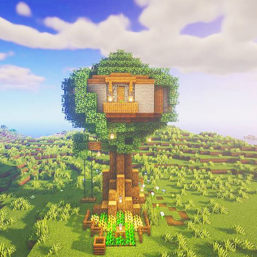 Craft Vip Lucky Mini icon