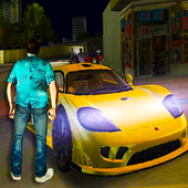 Cheats Codes for GTA Vice City icon