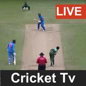 Cricket Tv Live