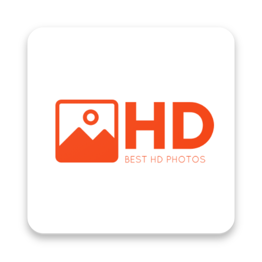 Wallpapers - HD Wallpapers &amp; Background Collection icon