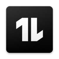 1LAW On-Demand on 9Apps