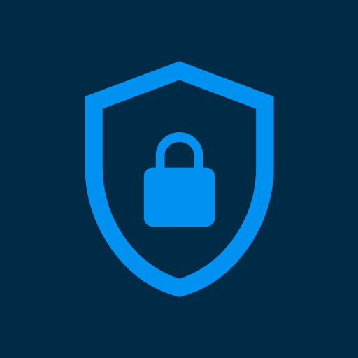Smart VPN - Fast &amp; Secure icon