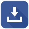 Descargar Videos de Facebook icon