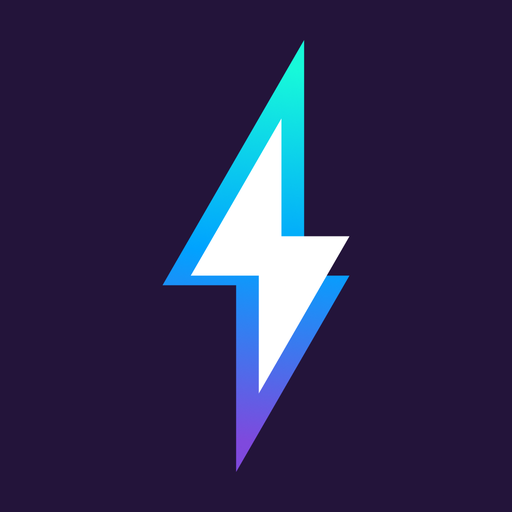 AVE Mobility: Charge Your EV icon