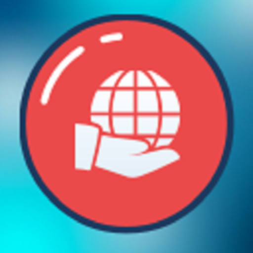 Balance your Balls icon