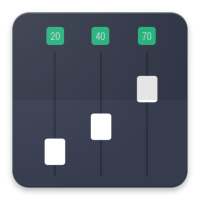 Equalizer – Advanced 10 band E on 9Apps