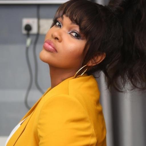 Funny Videos For WhatsApp 2020 icon