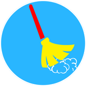 Booster clean for asus icon