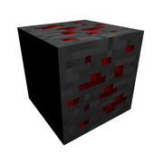 Block Craft map for Minecraft icon