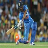 Live Cricket Tv - New Matches icon