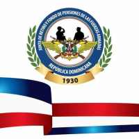 Junta de Retiro y Fondo de Pensiones FFAA