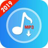 Download Mp3 Music - Unlimited Free Music Download on 9Apps