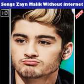 Zayn Malik