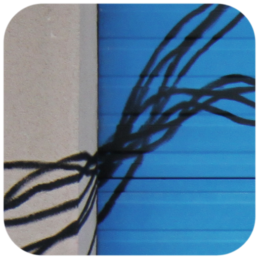 Ce fil qui nous lie icon