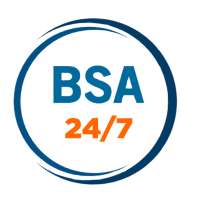 BSA247-Bus Hotels Car Online Booking Travel Agency on 9Apps