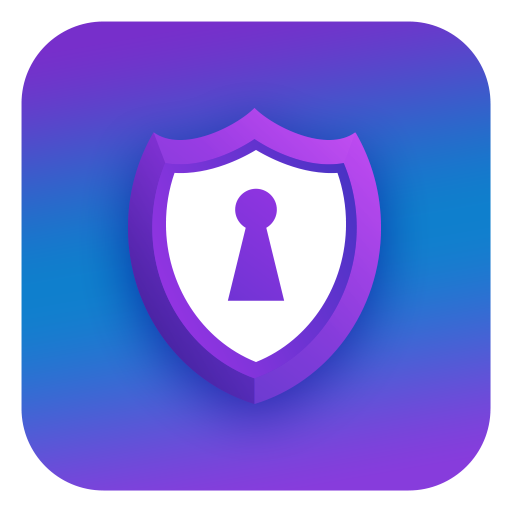 VPN Master - Fast, Secure, Unlimited, Free, Proxy icon
