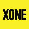Xone FM on 9Apps