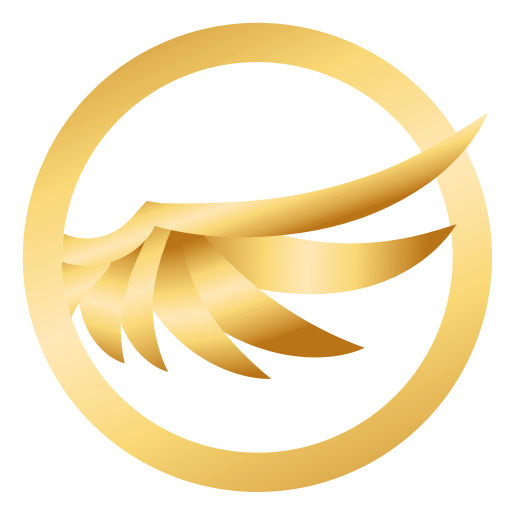 Know Your Guardian Angel Name - Simple &amp; Easy icon