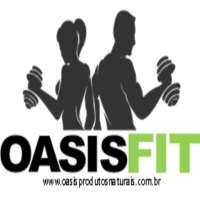 OASIS FIT on 9Apps