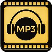 Video to MP3 Converter on 9Apps