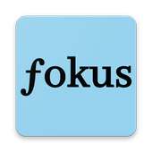 fokus