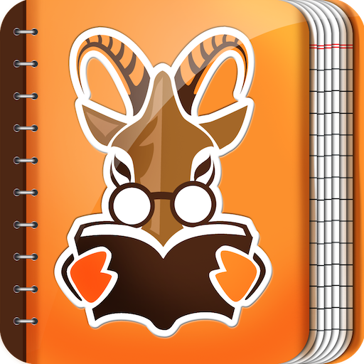 Pinoy Hugot Lines أيقونة