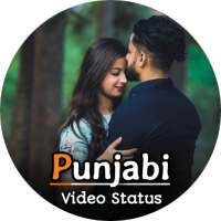 Punjabi Video Status 2020 - Attitude,Sad,Romantic