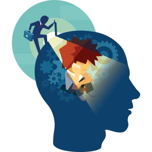 baal vikas बाल विकास | REET pedagogy icon