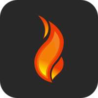 Forms On Fire - Mobile Forms