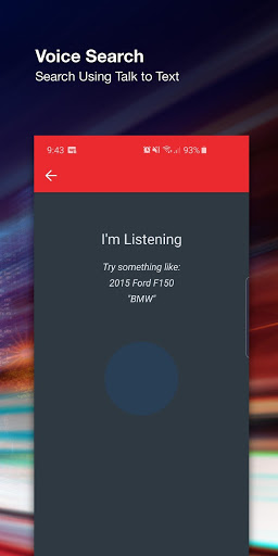 CrashedToys Mobile screenshot 5