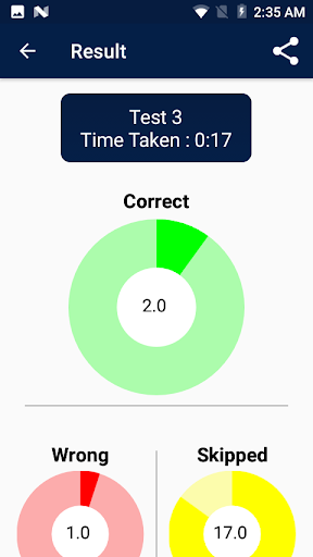 Bhartiya Samvidhan Hindi screenshot 7