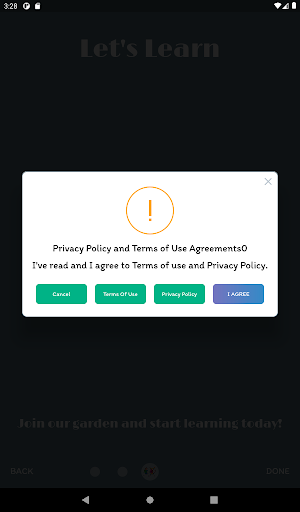 English Learning and Games for Kids screenshot 12