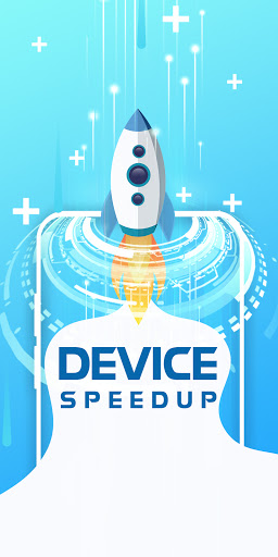 Battery Doctor, Speed Booster, Cleaner, Applock screenshot 4