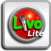 Livo Recorder Lite icon