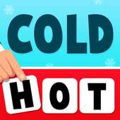 Vocabulary Builder - Synonyms & Antonyms Word Quiz on 9Apps