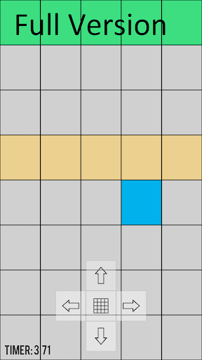 Memory Maze (free) screenshot 8