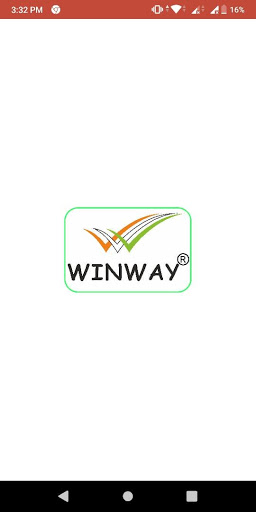 Winway Remote Control - for Cooler screenshot 1