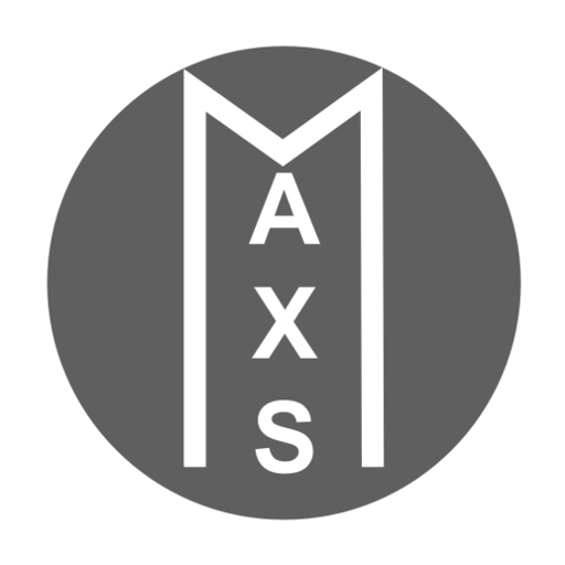 MAXS Transport XMPP icon