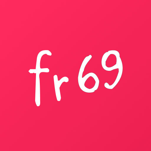 Fremdtreffen69: Dating App für Flirt, Chat, Date icon