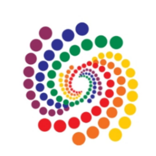 Desire to Learn icon