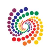 Desire to Learn on 9Apps